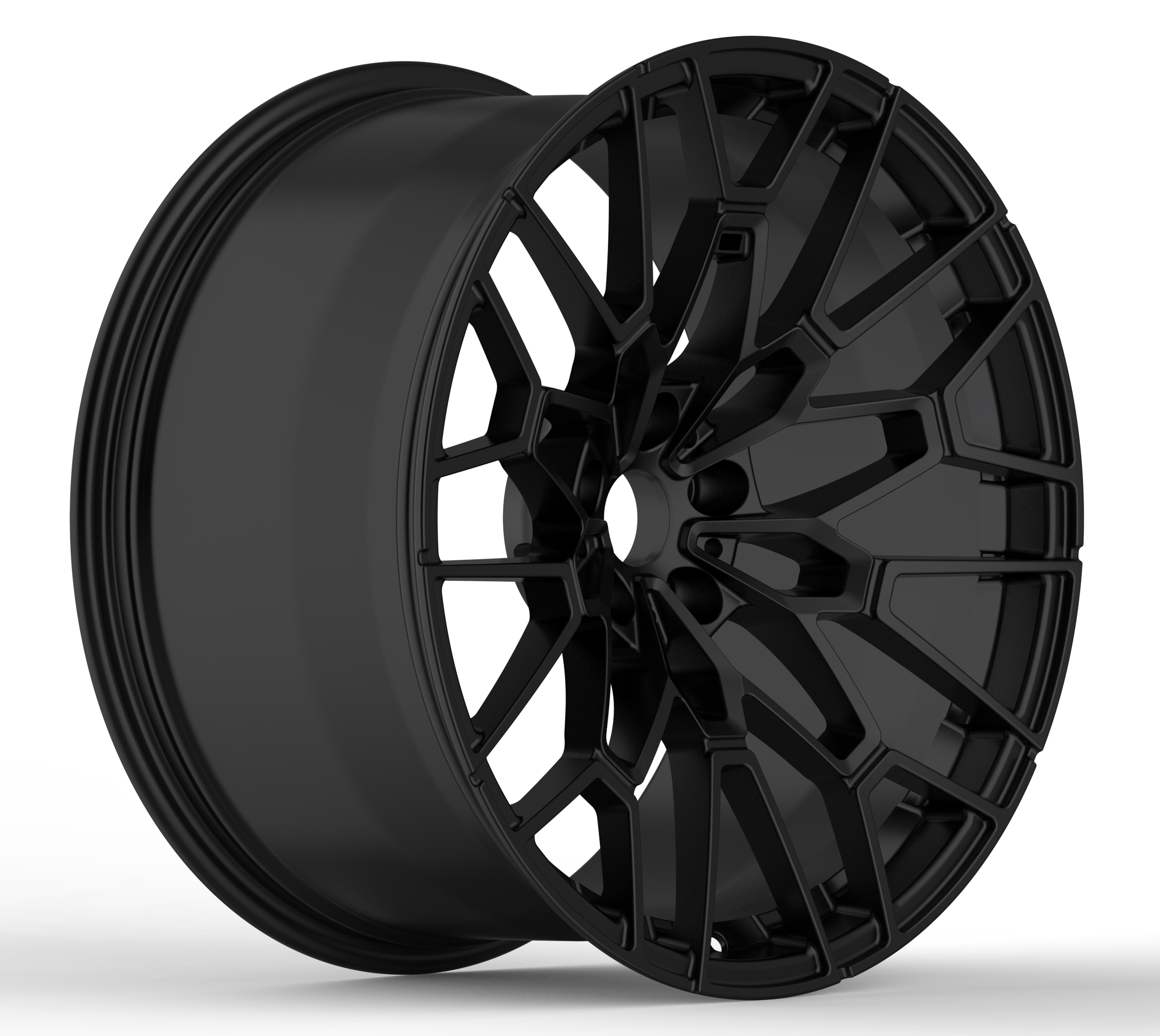 Negro