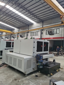 Guangdong Professional <strong>Manufacturing</strong> Stainless Steel Metal Plate Edge <strong>Deburring</strong> Polishing <strong>Machine</strong>