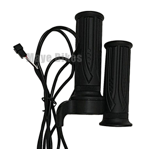 عدة تحويل دراجة كهربائية بقوة 36 فولت للدراجة الكهربائية محور العجلة الخلفية بمحرك قوة 250 واط/350 واط مقاس 20 بوصة للدراجة الأمامية والعجلة الأمامية من نوع محرك الدفع الأمامي