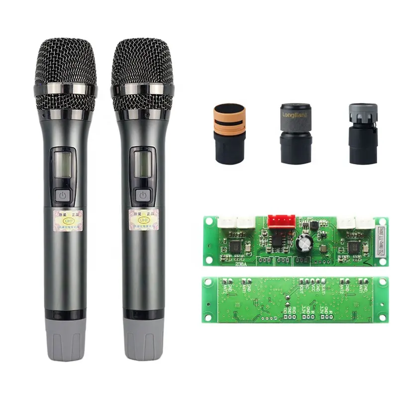 AKG p120-micrófono de condensador Electret, inalámbrico, de alta calidad, USB, para grabación de estudio