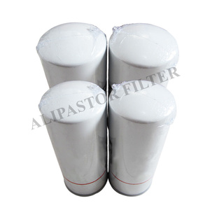 空气压缩机滤芯更换机油滤清器1625890921 - Product Image 4