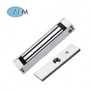 กุญแจแม่เหล็กสำหรับล็อคนิรภัยแบบ invue ผู้นำจากประเทศจีน - Product Image 2