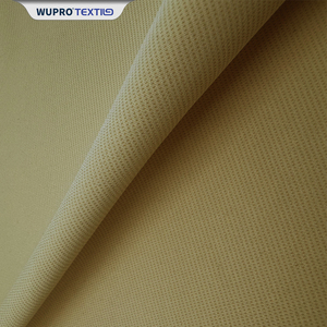 Conjuntos de yoga para mujer, pantalones de yoga de Spandex de 185 GSM 85 poliéster 15 spandex pakistaní