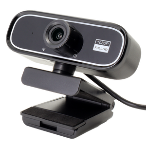 HD USB Webcam 1080P/2K/4K Video konferenz kamera mikrofon für <span class=keywords><strong>Desktop</strong></span>-/Laptop-<span class=keywords><strong>Computer</strong></span> Hoch auflösende <span class=keywords><strong>Web</strong></span> kamera