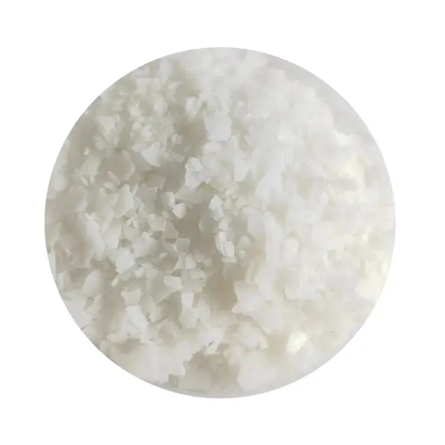 Chloride chloride est calidad Rice OOD arroz con CA7786-30-3
