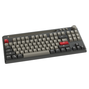 适用于Pc的机械便携式背光Osu键盘快捷键键盘流式键盘 - Product Image 6
