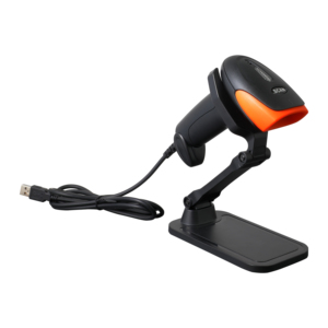 CQH200G High Quality 2D Blue Tooth Barcode Scanner <strong>QR</strong> PDF417 Aztec Bar <strong>Code</strong> Reader Wireless <strong>Android</strong> <strong>IOS</strong> System - Product Image 4