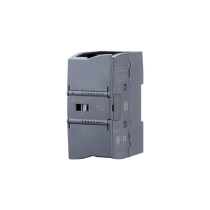 6 ES72971AA230XA0 Kit, Multi-Device-Schnitts telle, PF700S 6 ES79013CB300XA0 6 ES79013DB300XA0 SPS-Controller 6 ES72971AA230XA0 - Product Image 2