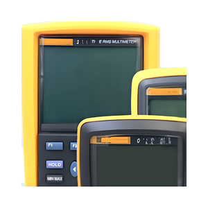 Nuovo modulo originale T3000FC C - Product Image 1