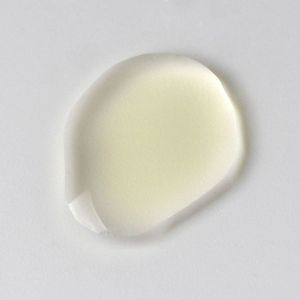 オイル-可溶性ビタミンC/ビタミンCオイルCAS 183476-82-6純粋なTHDA VC-IPスキンケア用スクラヘキシルデシルアスコレート - Product Image 6