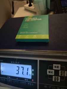 グローバル認定デュアルUSB-CarPlayアダプター-BTチップセット承認、2ms低レイテンシ、IOS 18 + & Android 14互換 - Product Image 6