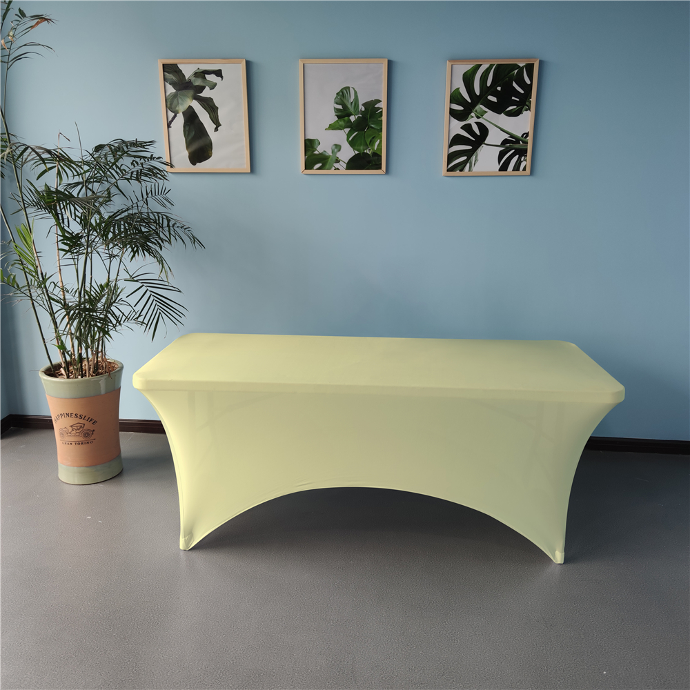 Marfil