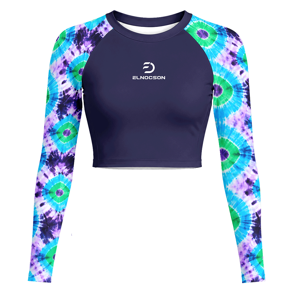 #11 - Bleu marine et design gratuit