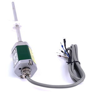 Miran MTL5-200mm-N/V2-C Excellent Sealing Built-in Type Magnetostrictive <strong>Position</strong> <strong>Sensor</strong> Liquid Level Transducer - Product Image 4