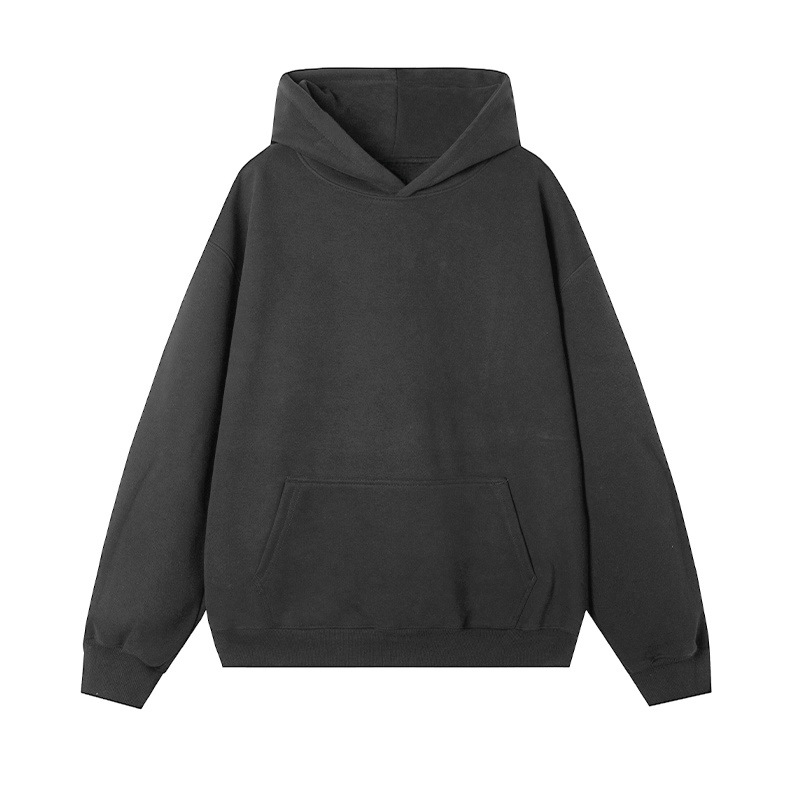 Gris oscuro