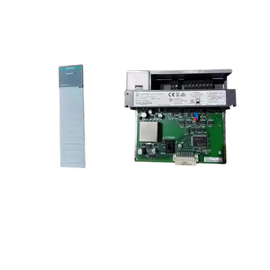 Original genuino 1746-NO4IAB SLC500 Slc500 módulo de entrada analógica de canal 1746no4i - Product Image 1