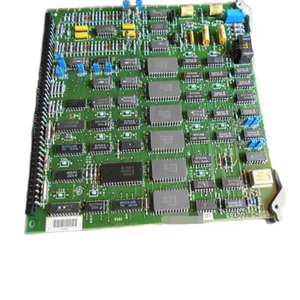 DS3800HPRB1C1C <strong>Pulse</strong> Rate <strong>Input</strong> <strong>Module</strong> in Stock - Product Image 6