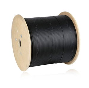 GHT聚氯乙烯100/305米Utp Rj45 Cat7 5e Cat 5 5e 6 7 8电缆路径线网电缆局域网以太网电缆 - Product Image 6