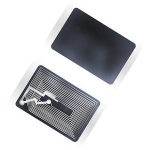 Chip di consumo per periferiche per computer Chip Laser per Chip KM1104 per apparecchiature di pulizia KYOCERA - Product Image 6
