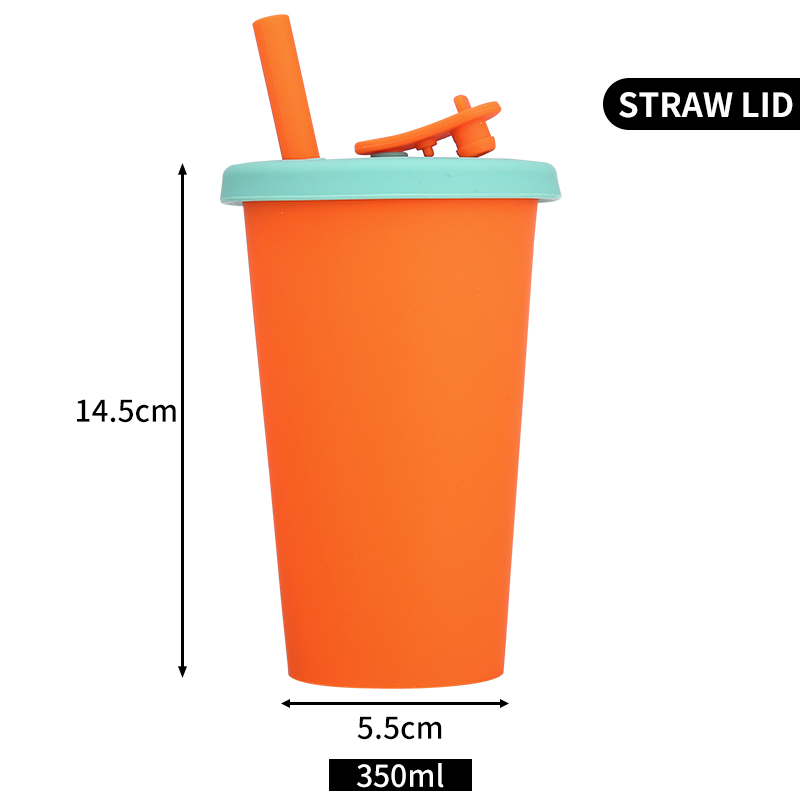 Naranja