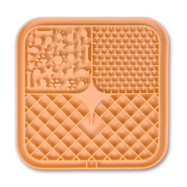 Light Orange