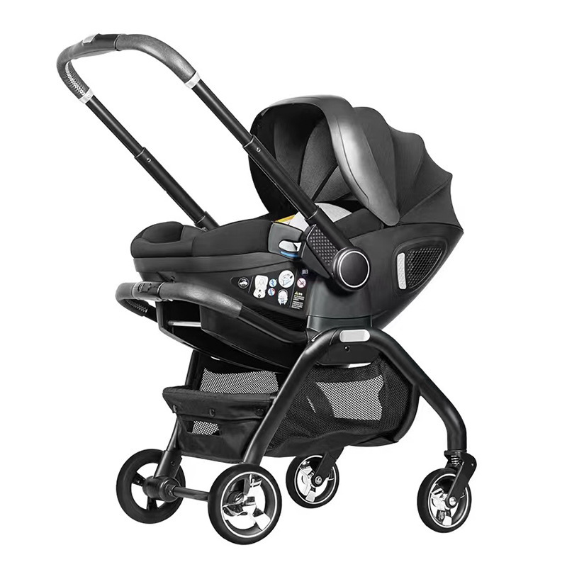 S366-black