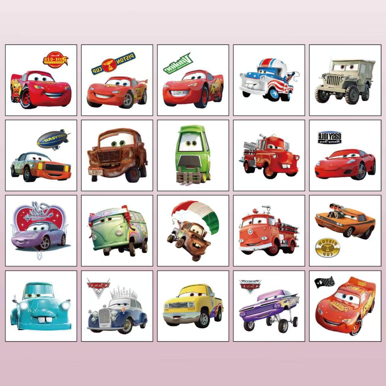 Histoire de voiture-20