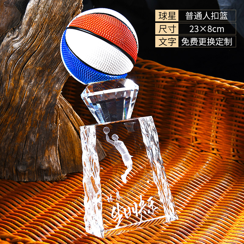 Estilo general-Dunk 2