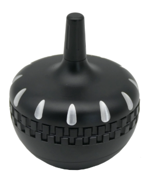 Black - 63*79mm