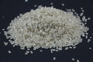 Recycled <strong>EPS</strong> Eco-friendly <strong>EPS</strong> R-<strong>EPS</strong> Decorative Board Special Material Recycled Plastic <strong>EPS</strong> Recycled Foam Material Recycled Foam - Product Image 5