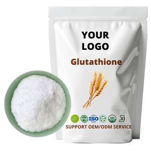 Fairir nhà máy trực tiếp <span class=keywords><strong>Glutathione</strong></span> Chất lượng cao <span class=keywords><strong>Glutathione</strong></span> số lượng lớn bán buôn <span class=keywords><strong>Glutathione</strong></span> moq 1kg - Product Image 2