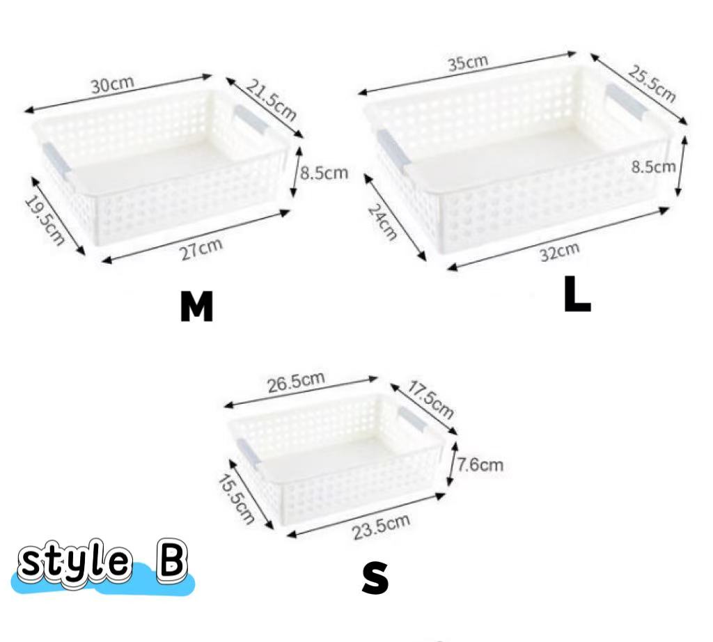 B-L