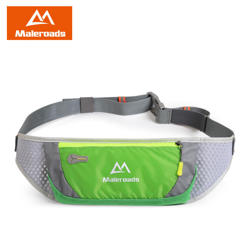 Fruit green - 6.5inch below