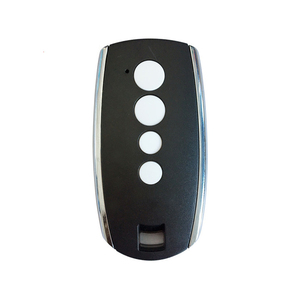 <strong>Rolling</strong> <strong>Code</strong> Remote Control Smart Home Key - Product Image 1