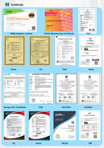 HDfocus 75 Và 86 Inch Thông Minh 4K LCD Màn Hình Cảm Ứng Lớp Học Hiển Thị Bảng Tương Tác Cho Giáo Dục Cài Đặt - Product Image 6