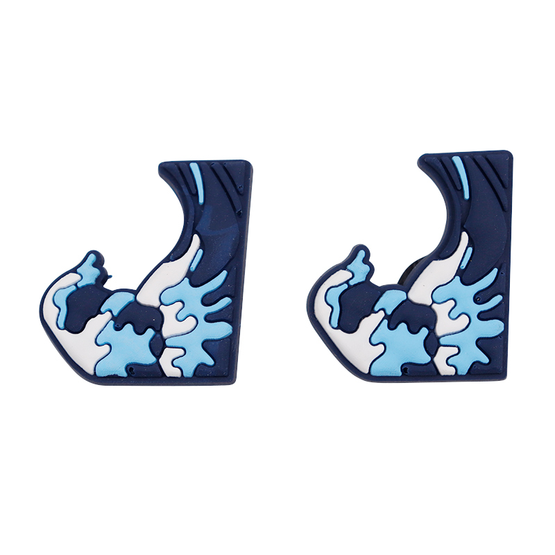 #6552 Vagues