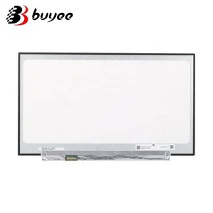 HP Elite x2 1012 G1 LP120UP1-SPA2 830345-001 Panel için 12 inç dokunmatik sayısallaştırıcı LCD ekran meclisi - Product Image 4