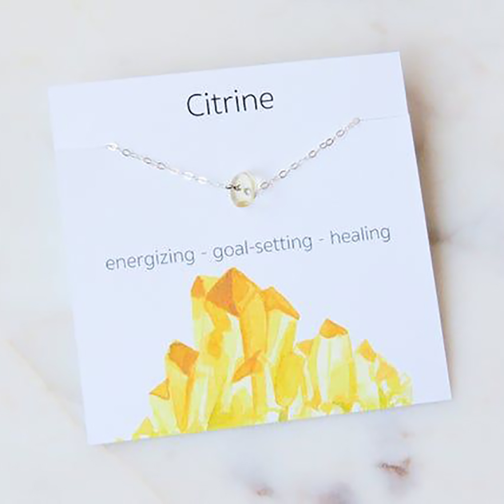 Citrino
