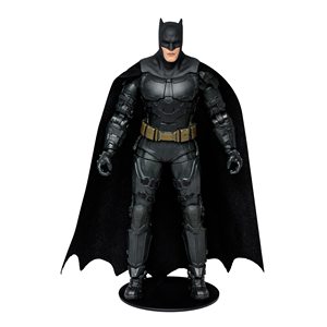 Üreten ve özelleştirmek 3D PVC TPR TPU ABS oyuncak figürler veya heykelcik veya film veya karikatür veya oyun aksiyon figürleri - Product Image 2