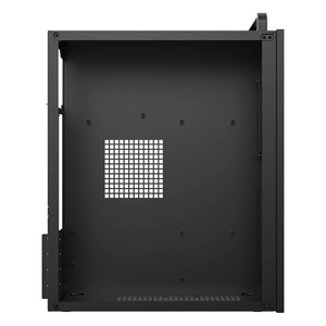 Pc kabine bölüm bilgisayar kasası Guangdong Pc Gabinete Desttop durumda Matx bilgisayar aksesuarları ve parçaları Matx durumda - Product Image 4