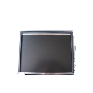 ATM makine yedek parçaları NCR 66XX LCD 15 inç monitör ekran <span class=keywords><strong>4450731782</strong></span> 445-0731782