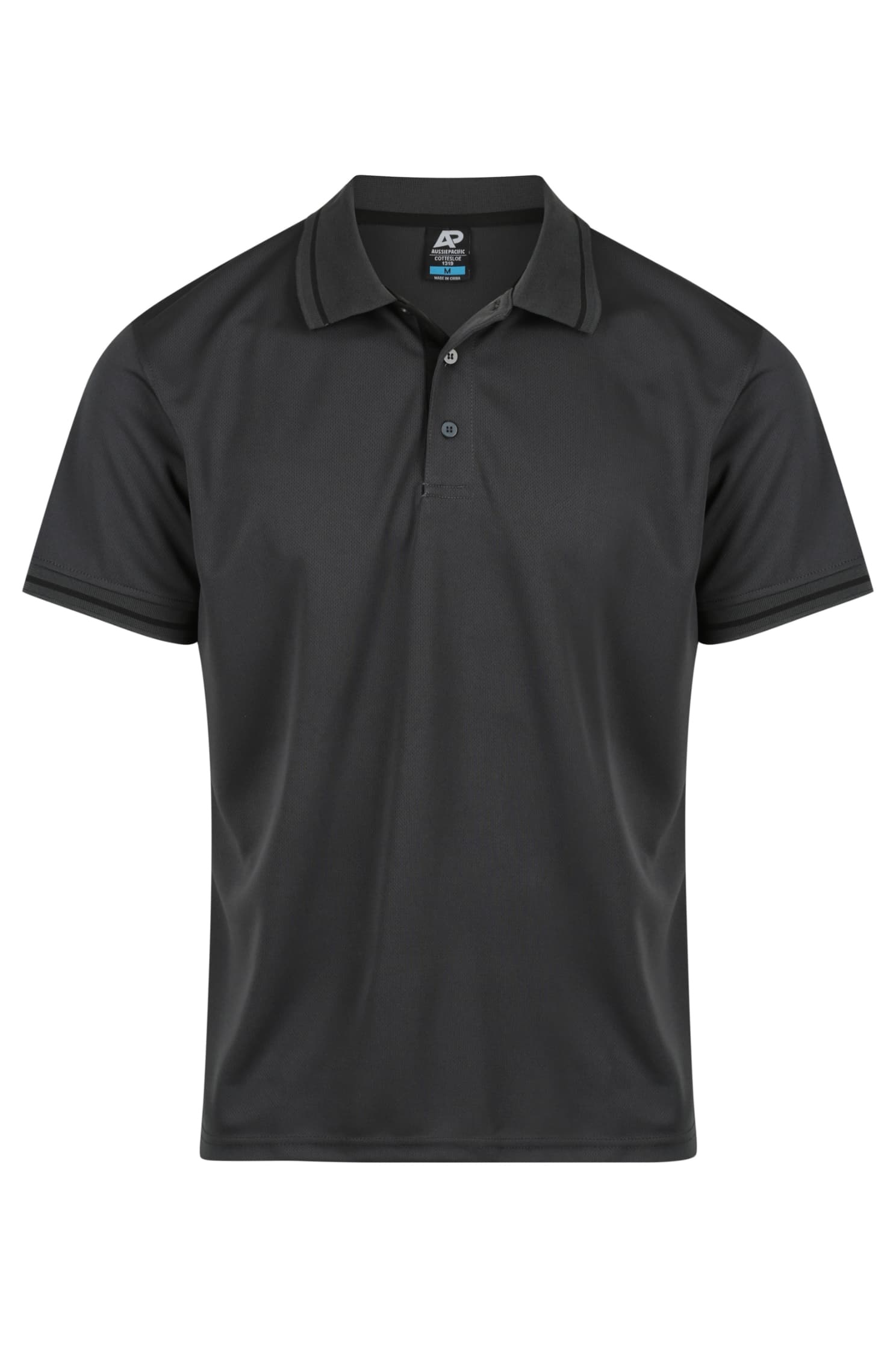 SLATE-BLACK