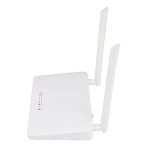 Fabrika doğrudan yüksek kaliteli 300Mbps kablosuz N vdsl2 adsl2 modem yönlendirici adsl modem - Product Image 4