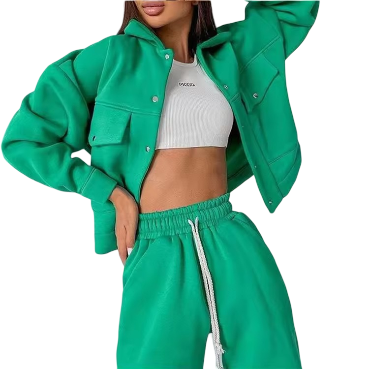 Style 4