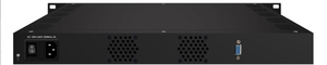 Distribuzione multimediale in Streaming Iptv Gateway Ip convertitore HTTP RTMP UDP HLS con l'apk scaricato - Product Image 4