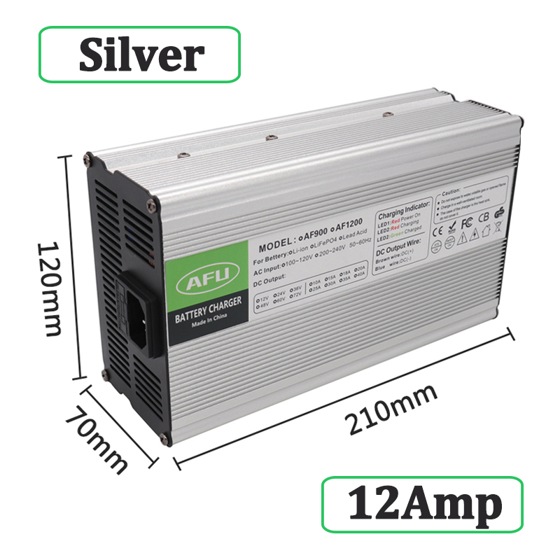 22+Silver