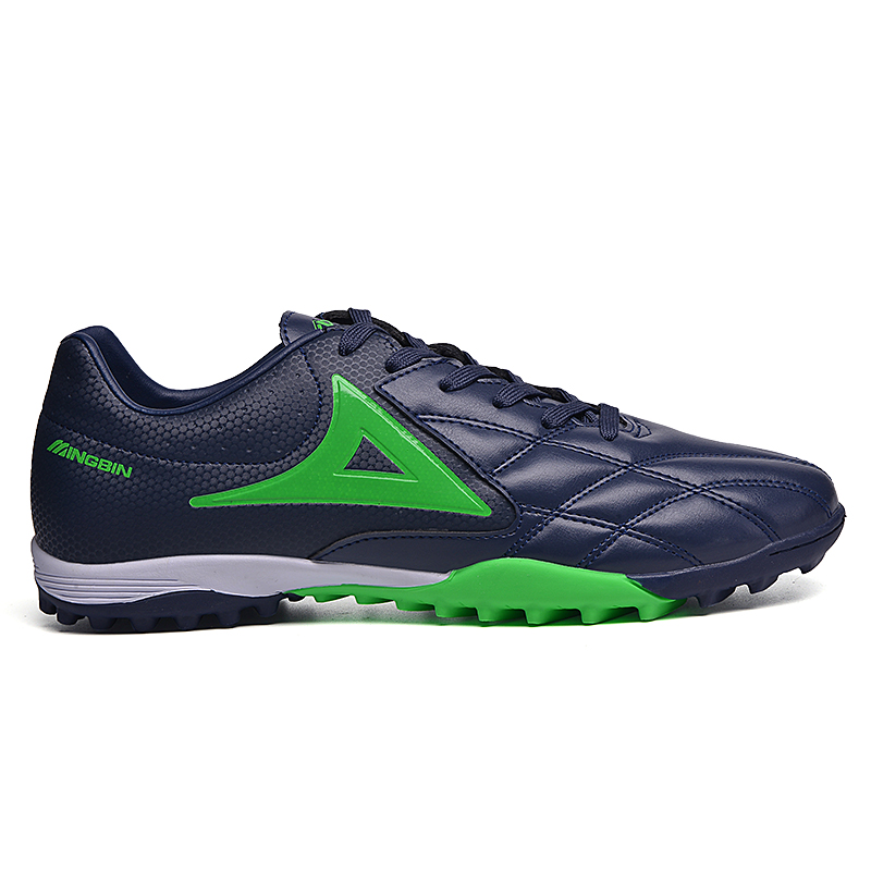 Black-Green