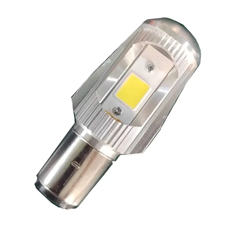 NO.1 bulb led headlamp head light Electric Cars competitive prices motorcycle parts numerous