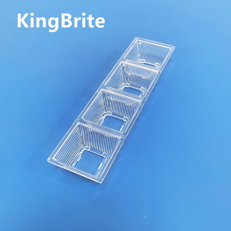 KB-LN280-W40-REF-CL