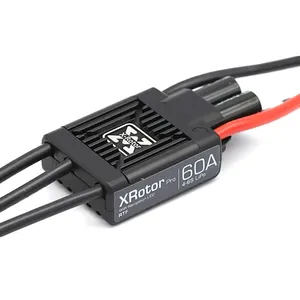 Mad Pro Xrotor <span class=keywords><strong>60a</strong></span> 4-6S Esc Regulator Voor Professionele Drone Quadcopter Hexacopter Multirotor - Product Image 1